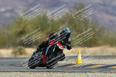 media/Mar-10-2025-Not available-Contact DROC for download link (Mon) [[906838c8b1]]/4-Novice/Session 3 Turn 6/